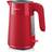 Bosch MyMoment TWK2M164