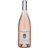 Parey Dumont Pinot Noir Rosé 2021 Collection Prestige