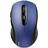 Tecknet Bluetooth Wireless Mouse