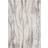 SoffaDirekt Luggmatta Bella Beige 240x340cm
