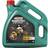 Castrol MAGNATEC 5W-30 A5 Engine Motor Oil 4L