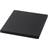 Panduro Hobby Svart Stretch Canvas 50x50 cm