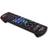 Panasonic N2qayb001113