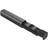 Xiaomi Precision Screwdriver Set JM-GNT18 18pcs Stjerneskruetrækker