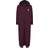 Lego Wear Flyverdragt Bordeaux
