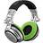 Zomo Earpad Set for Sony MDR-V700