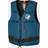 Baltic Sejlervest Mist E.I 50N, marine, 50 kg