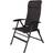 EuroTrail Kendal Comfort Position Chair