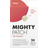 Hero Mighty Patch Original 24 Pcs