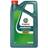 Castrol Magnatec Diesel 5W40 5 Liter Motorolie 5L