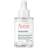 Avène Cicalfate+ Serum Intensiv reparatör 30ml