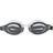 Speedo Simglasögon MARINER PRO 8-135347988 Svart One