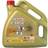 Castrol Edge 0W-30 4l Motorolja