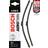 Bosch 3397007585 A585S Blade