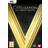 SID MEIER'S CIVILIZATION V - THE COMPLETE EDITION (PC)