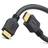 Conecto HDMI - HDMI M-M 1.5m