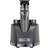Babyliss Pro Snap FX Trimmer
