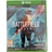 Battlefield 2042 (Xbox)