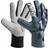 rinat Meta Tactik As Goalkeeper Gloves