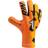 rinat Målvakt Meta Tactik GK AS Vuxen Orange