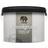 Caparol Fasadgrund LF Transparent