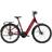 Trek Elcykel Verve+ 3 Lowstep 725wh S 2023 2023 Damcykel