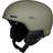 Sweet Protection Looper Mips Hjälmar Woodland