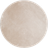 KM Home Ryijymatto Cozy Beige
