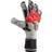 rinat Xtreme Guard Zhero Pro Goalkeeper Gloves