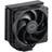 Cooler Master Hyper 212 Black (2023)