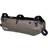 Ortlieb Frame-Pack RC Toptube