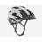 Trek Helmet Solstice Mips Bike Helmet Crystal White M/L