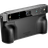 Revopoint Miraco 3D Scanner