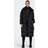 Only Onlalice Down Coat - Sort