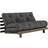 Karup Design Roots 160 Soffa 3-sits