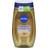 Nivea Rich Caring Shower Oil 200ml