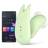 Magic Motion Umi, Smart Wearable Dual Vibrator, grön