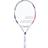 Babolat Fly 23, Tennisracket barn