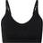 Noppies Hura Sensil Sømløs Amme-Bh Breeze Black
