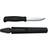 Morakniv 510 Carbon Steel Black 11732 Knife