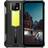 UleFone Armor 24 256GB 12GB RAM