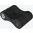 Arena Freeflow Pullbuoy II Black