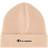 Champion Beanie Cap Peachy Keen Unisex - Rosa