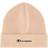 Champion Beanie Cap Unisex - Ancientpink