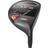 Cobra Airx Fairway Wood Right Hand