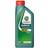 Castrol Magnatec A3/B4 1L Motorolja 1L
