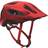 Scott Supra cykelhjälm