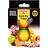 Zero In Ready-Baited Fruit Fly Trap