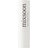 Mixsoon Vegan Melting Lip Balm 01 Clear