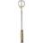 I Gotcha 10 ft Executive Reach Compact Ball Retriever